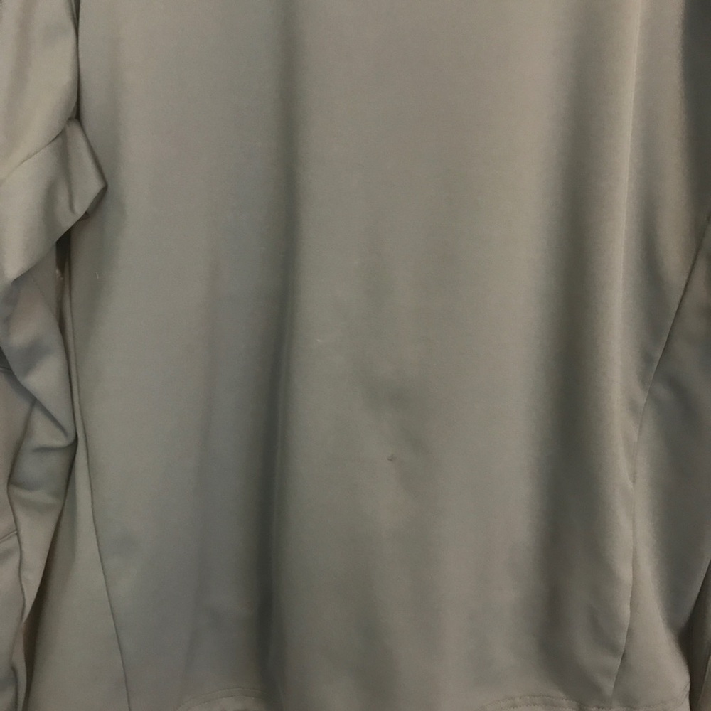 Simms Windbreaker Soft Shell - Picture 4 of 6